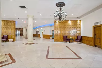 3725 S Ocean Dr #1609, Hollywood, FL 33019 - Photo 6