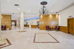 3725 S Ocean Dr, Hollywood, FL 33019 - Photo 6