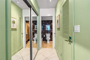 3725 S Ocean Dr, Hollywood, FL 33019 - Photo 38