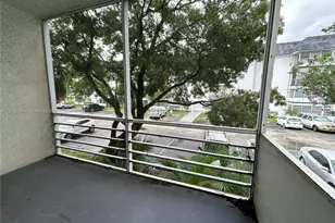 2061 NW 47th Terrace, Lauderhill, FL 33313 - Photo 16