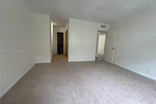 2061 NW 47th Terrace, Lauderhill, FL 33313 - Photo 10