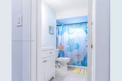 6466 NW 20th St, Margate, FL 33063 - Photo 22
