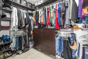 1206 Mango Isle, Fort Lauderdale, FL 33315 - Photo 14