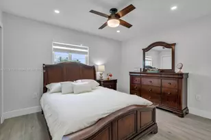 1206 Mango Isle, Fort Lauderdale, FL 33315 - Photo 18