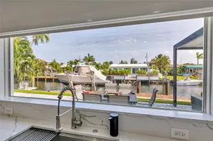 1206 Mango Isle, Fort Lauderdale, FL 33315 - Photo 32