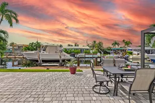 1206 Mango Isle, Fort Lauderdale, FL 33315 - Photo 26