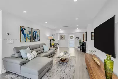 1206 Mango Isle, Fort Lauderdale, FL 33315 - Photo 38