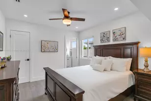 1206 Mango Isle, Fort Lauderdale, FL 33315 - Photo 16