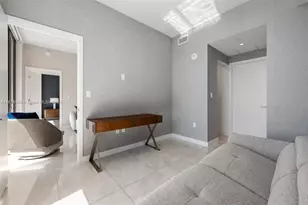 2678 Tigertail Ave, Miami, FL 33133 - Photo 32