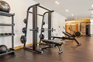 2678 Tigertail Ave, Miami, FL 33133 - Photo 64