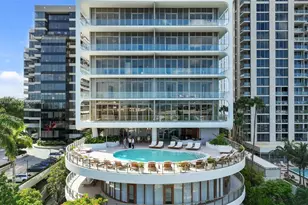 2678 Tigertail Ave, Miami, FL 33133 - Photo 36