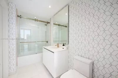 2678 Tigertail Ave #1705, Miami, FL 33133 - Photo 34