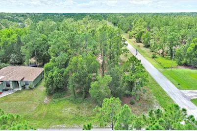 1400 E 11th St, Lehigh Acres, FL 33972 - Photo 1