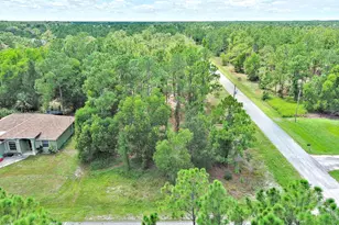 1400 East 11th Street, Lehigh Acres, FL 33972 - Photo 1