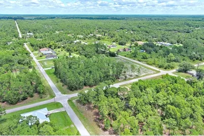 1400 E 11th St, Lehigh Acres, FL 33972 - Photo 22