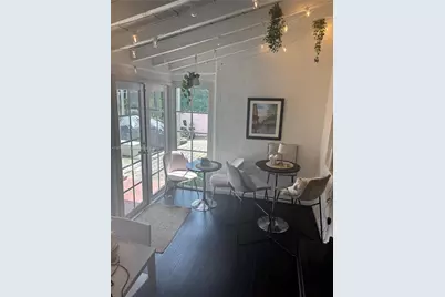 1239 Alton Rd #3, Miami Beach, FL 33139 - Photo 2