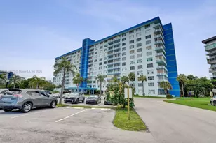 4001 Hillcrest Dr, Hollywood, FL 33021 - Photo 46