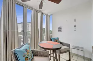 4001 Hillcrest Dr, Hollywood, FL 33021 - Photo 26