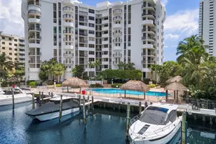 1361 S Ocean Blvd, Pompano Beach, FL 33062 - Photo 54