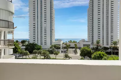 1361 S Ocean Blvd #604, Pompano Beach, FL 33062 - Photo 28