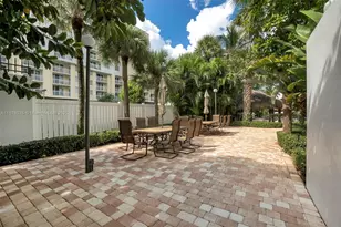 1361 S Ocean Blvd, Pompano Beach, FL 33062 - Photo 52