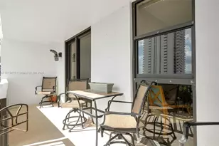 1361 S Ocean Blvd, Pompano Beach, FL 33062 - Photo 34