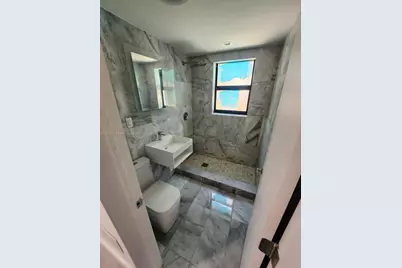 1560 Drexel Ave #207, Miami Beach, FL 33139 - Photo 10