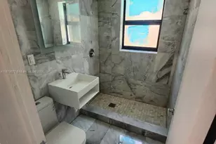 1560 Drexel Ave, Miami Beach, FL 33139 - Photo 10