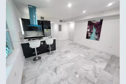 1560 Drexel Ave #207, Miami Beach, FL 33139 - Photo 1