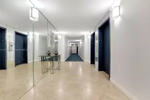 1361 S Ocean Blvd, Pompano Beach, FL 33062 - Photo 38