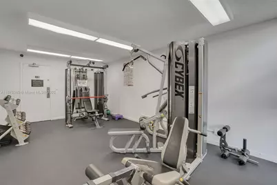 1361 S Ocean Blvd #604, Pompano Beach, FL 33062 - Photo 46