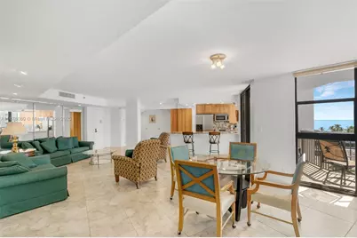 1361 S Ocean Blvd #604, Pompano Beach, FL 33062 - Photo 10