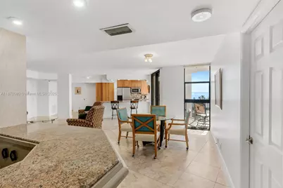 1361 S Ocean Blvd #604, Pompano Beach, FL 33062 - Photo 16