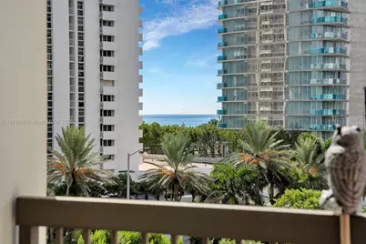 1361 S Ocean Blvd #604, Pompano Beach, FL 33062 - Photo 32