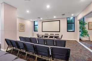 1361 S Ocean Blvd, Pompano Beach, FL 33062 - Photo 44