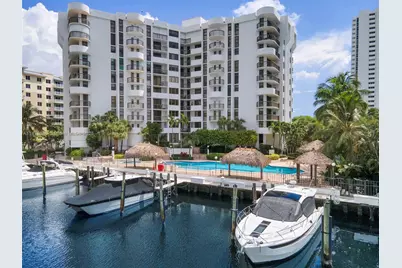 1361 S Ocean Blvd #604, Pompano Beach, FL 33062 - Photo 54