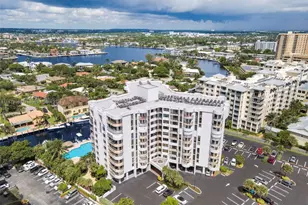 1361 S Ocean Blvd, Pompano Beach, FL 33062 - Photo 60
