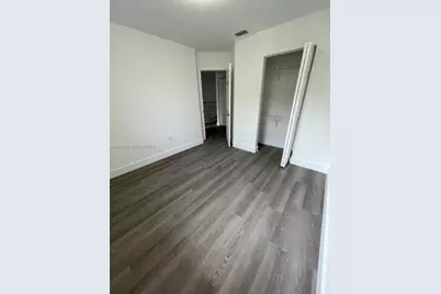 5725 NW 114th Path #106, Doral, FL 33178 - Photo 10