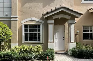 5725 NW 114th Path, Doral, FL 33178 - Photo 1