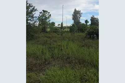 2918 Meadow, Lehigh Acres, FL 33974 - Photo 6