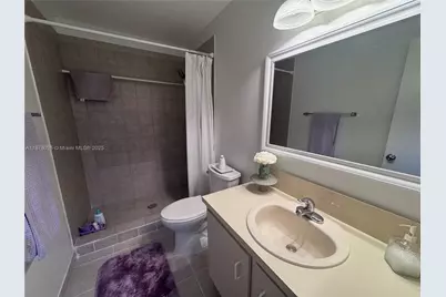 12204 NW 36th Pl, Sunrise, FL 33323 - Photo 18
