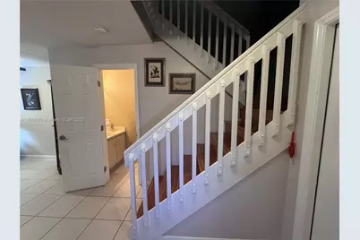 12204 NW 36th Pl, Sunrise, FL 33323 - Photo 20