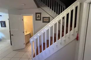 12204 NW 36th Pl, Sunrise, FL 33323 - Photo 20