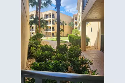 2351 Lakeview Dr #114, Sebring, FL 33875 - Photo 40