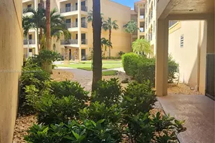 2351 Lakeview Dr, Sebring, FL 33875 - Photo 40