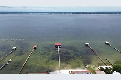 2351 Lakeview Dr #114, Sebring, FL 33875 - Photo 42