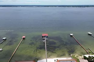 2351 Lakeview Dr, Sebring, FL 33875 - Photo 42