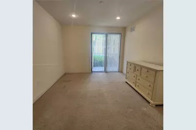 2351 Lakeview Dr #114, Sebring, FL 33875 - Photo 14