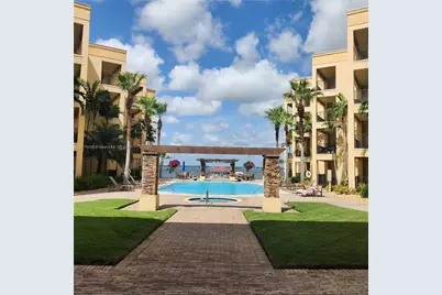 2351 Lakeview Dr #114, Sebring, FL 33875 - Photo 4