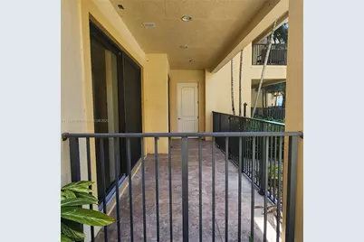2351 Lakeview Dr #114, Sebring, FL 33875 - Photo 36
